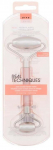 Masažuoklis Real Techniques Cryo Sculpt Facial Roller