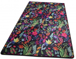 Kilimas Conceptum Hypnose Pictura 882CHL3210, įvairių spalvų, 200 cm x 100 cm