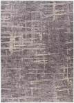 Kilimas vidaus Kayoom Jaka 325, pilka sp., 230 cm x 160 cm
