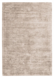 Kilimas Padiro Village 125, &scaron;ampano, 170 cm x 120 cm