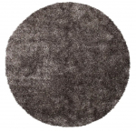 Kilimas Kayoom Diamond 700, &scaron;ampano, 120 cm x 120 cm