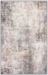 Kilimas Conceptum Hypnose HMNT130 571HFT2017, įvairių spalvų, 180 cm x 120 cm