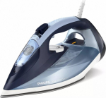 Lygintuvas Philips Series 7000 DST7020/20, mėlyna sp.