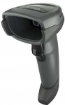 Brūk&scaron;ninių kodų skaitytuvas Zebra DS4608-SR, rankinis