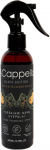 Namų kvapas Acappella Black Edition Vetiver & Cedarwood, 0.20 l