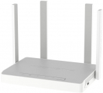 4G modemas Keenetic KN-2910-01-EU, balta sp.