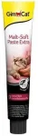 Skanėstas katėms Gimpet Malt-Soft Paste Extra, 0.1 kg