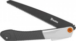 Sulankstomas pjūklas Bradas V-SERIES RAZOR, mediena, 230 mm