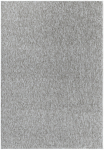 Kilimas vidaus Ayyildiz Nizza 1800, &scaron;viesiai pilka sp., 150 cm x 80 cm