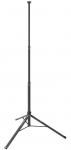 Trikojis stovas Scangrip, 90 - 200 cm