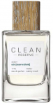 Kvapusis vanduo Clean Rain [Reserve Blend], 100 ml