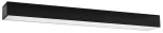 &Scaron;viestuvas lubų Thoro Lighting Pinne 67, LED, 4000 &deg;K, 1 x 16 W