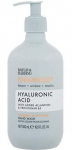 Skystas muilas Baylis & Harding Kindness+ Hyaluronic Acid 149988, 500 ml