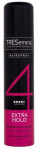 Plaukų lakas Tresemme Extra Hold, 250 ml