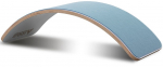 Balansavimo lenta Kalune Design Wavy 220SWT1108, 81 cm, 5 kg