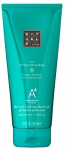Kūno prausimosi želė Rituals The Ritual of Karma After Sun, 200 ml