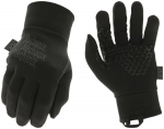 Pir&scaron;tinės pir&scaron;tuotos Mechanix Wear ColdWork, juoda, XL