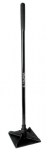 Grunto tankintuvas Truper, plienas, 122 cm