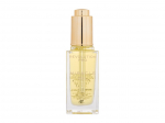 Veido aliejus Revolution Pro MIRACLE OIL, 30.0 ml, 25+