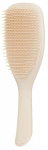 Plaukų &scaron;ukos Tangle Teezer The Ultimate Detangler Large #Vanilla, 236 mm, smėlio sp.