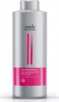 Plaukų balzamas Londa Professional Color Radiance Stabilizer, 1000 ml