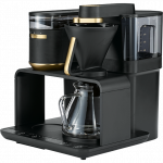 Filtrinis kavos aparatas Melitta EPOS