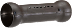 Tunelis graužikams Ferplast Metro Brown Tube, 78.5 cm x 29 cm x 29 cm