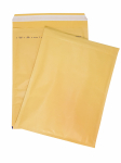 Burbulinis vokas AIR 18, 37 cm x 29.2 cm, plastikas