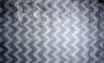 Kilimas vidaus Matrix 1, pilkas/grafito, 160 cm x 120 cm