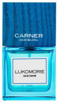 Kvapusis vanduo Carner Barcelona Lukomorie, 100 ml