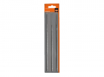 Grandininio pjūklo dildė Bahco, 4.8 mm, 3 vnt.
