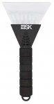 Grandiklis Besk, 26 cm, Juoda