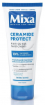 Rankų kremas Mixa Ceramide Protect, 0.1 l