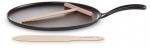 Keptuvė Le Creuset, &Oslash; 27 cm, plienas/ketus