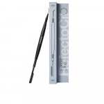&Scaron;epetėlis, blakstienoms RefectoCil Eyelash Lifter