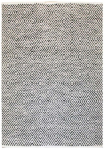 Kilimas vidaus Kayoom Aperitif 310, pilkas, 150 cm x 80 cm