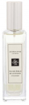 Odekolonas Jo Malone Silver Birch & Lavender Lavenderland, 30 ml, (be pakuotės)