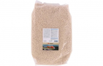 Maistas žuvims Flamingo Pond Sticks 1030463, 3 kg