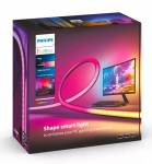 LED juosta Philips Hue, 20 W, 1.87 m, IP20, 220 - 240 V