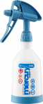 Sodo purk&scaron;tuvas Kwazar Super 360 Pro+, 0.64 l