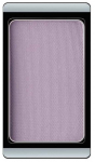 Akių &scaron;e&scaron;ėliai Artdeco Pearl, 0.8 g, violetinė sp. 91 pearly orchid opulence