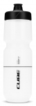 Gertuvė Cube Flow, skaidri, polietilenas (ldpe), 0.750 l