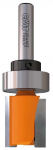 Freza CMT 911.160.11B, 57 mm x 16 mm