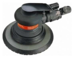 Pneumatinis ekscentrinis &scaron;lifuoklis Ingersoll Rand 4151-HL