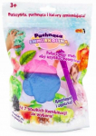 Kvapni masė Epee Chmurkolina Blackberry, mėlyna sp./rožinė sp., 30 - 60 g