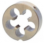 Sriegiklis Ruko 0.35, mf 3