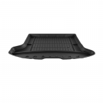Automobilio kilimėlis, bagažinės Frogum ProLine, Volvo C30 Hatchback 2006-2012