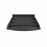 Automobilio kilimėlis, bagažinės Frogum ProLine, Seat Tarraco 2018-