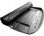 Automobilio kilimėlis, bagažinės Frogum Proline, Mazda MX-30 2020-
