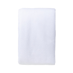 Apsauginis čiužinio užvalkalas Domoletti Waterproof, 200 cm x 160 cm, mink&scaron;tas